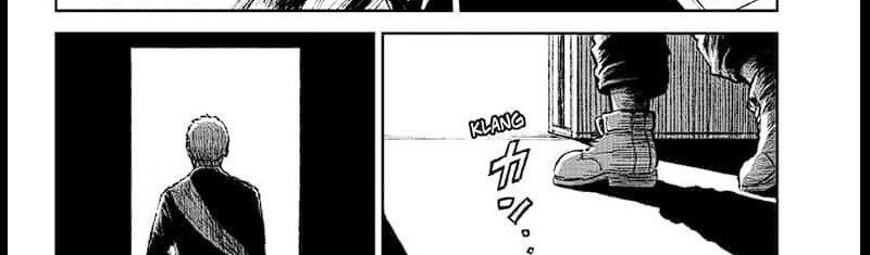 Baca Astro Baby - Chapter 2.2 halaman 70
