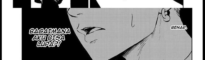 Baca Astro Baby - Chapter 2.2 halaman 71