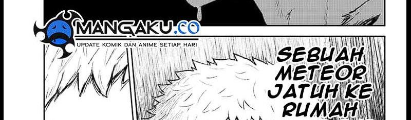 Baca Astro Baby - Chapter 2.2 halaman 72