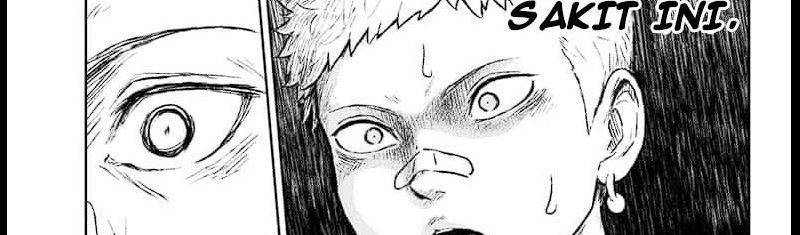 Baca Astro Baby - Chapter 2.2 halaman 73