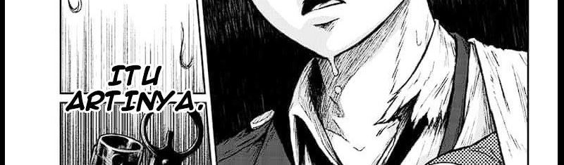 Baca Astro Baby - Chapter 2.2 halaman 74