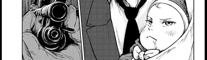 Baca Astro Baby - Chapter 2.2 halaman 75