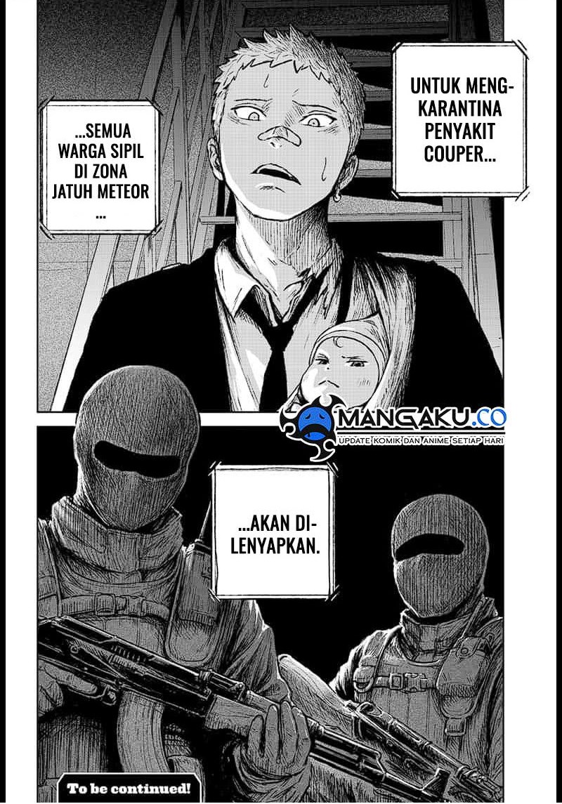 Baca Astro Baby - Chapter 2.2 halaman 77