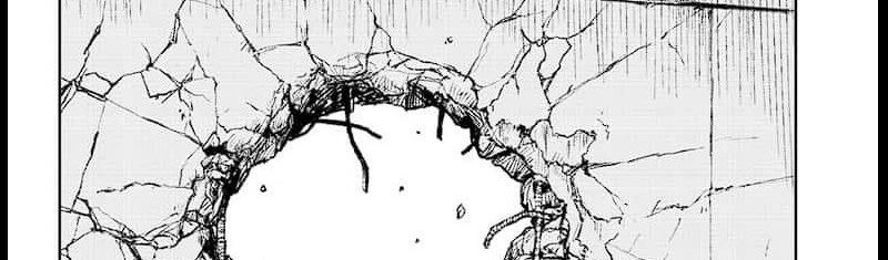 Baca Astro Baby - Chapter 2.2 halaman 8