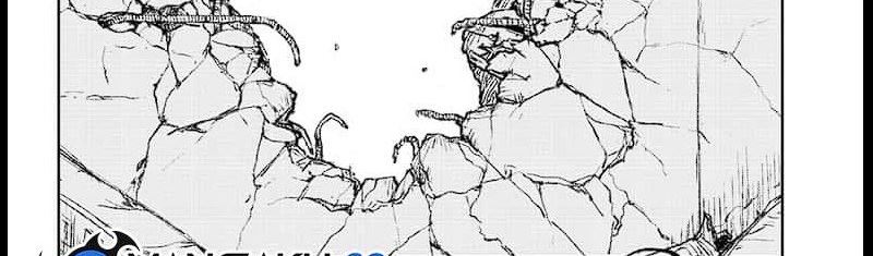 Baca Astro Baby - Chapter 2.2 halaman 9