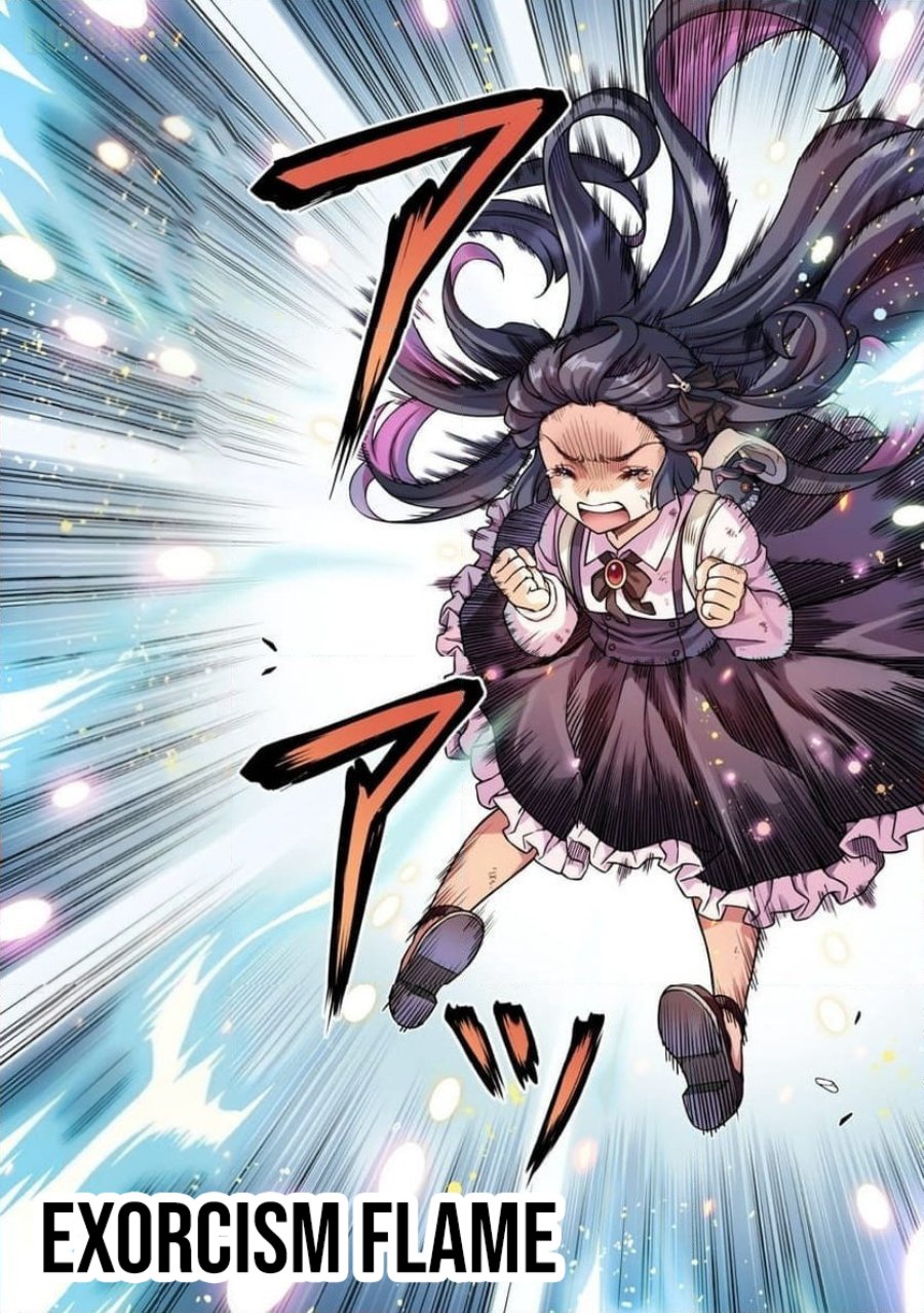 Baca ATM Ojisan: Isekai de Mote-ki ga Tomaranai! - Chapter 13 halaman 10