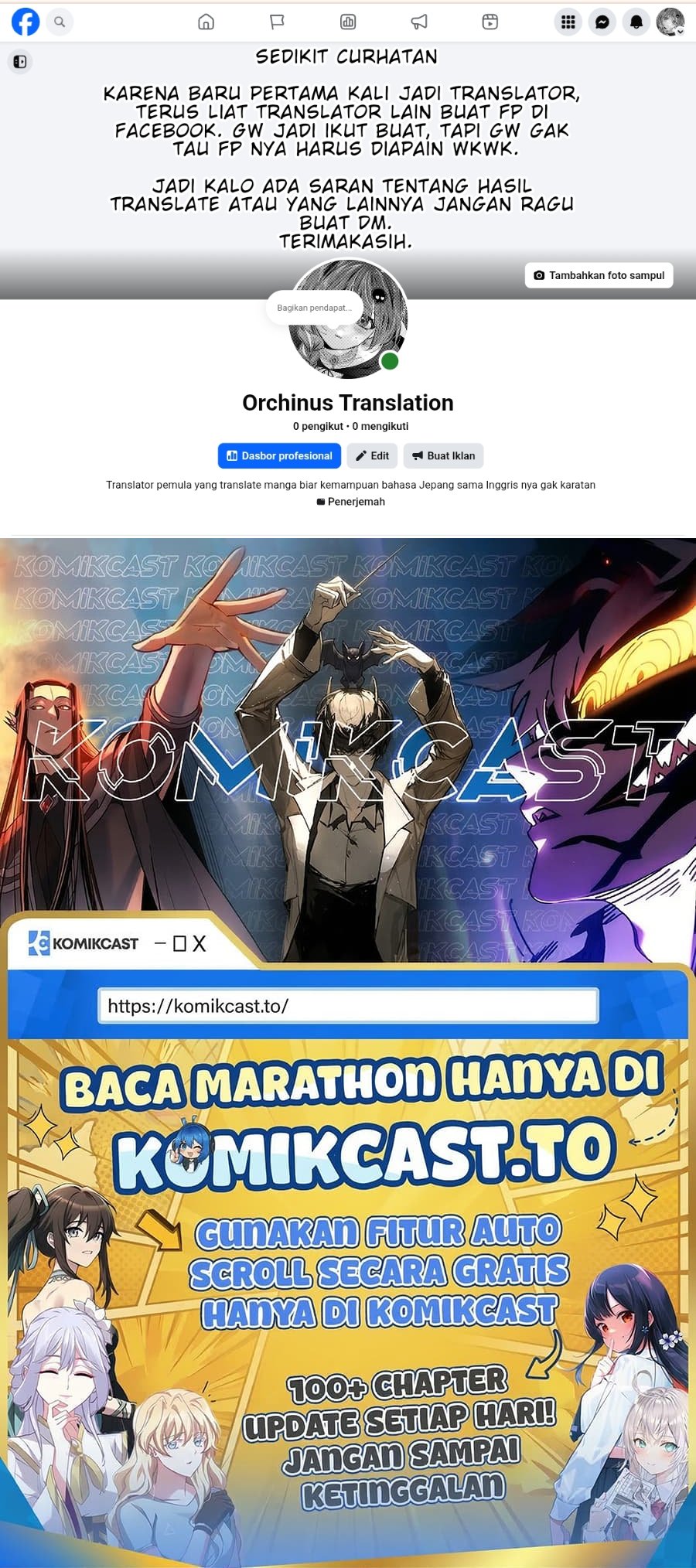 Baca Auto Skill de Ore dake Chousoku Level Up: Megami ga Michibiku Taida na Tenseisha no Sakutto Isekai Kouryaku - Chapter 2 halaman 44