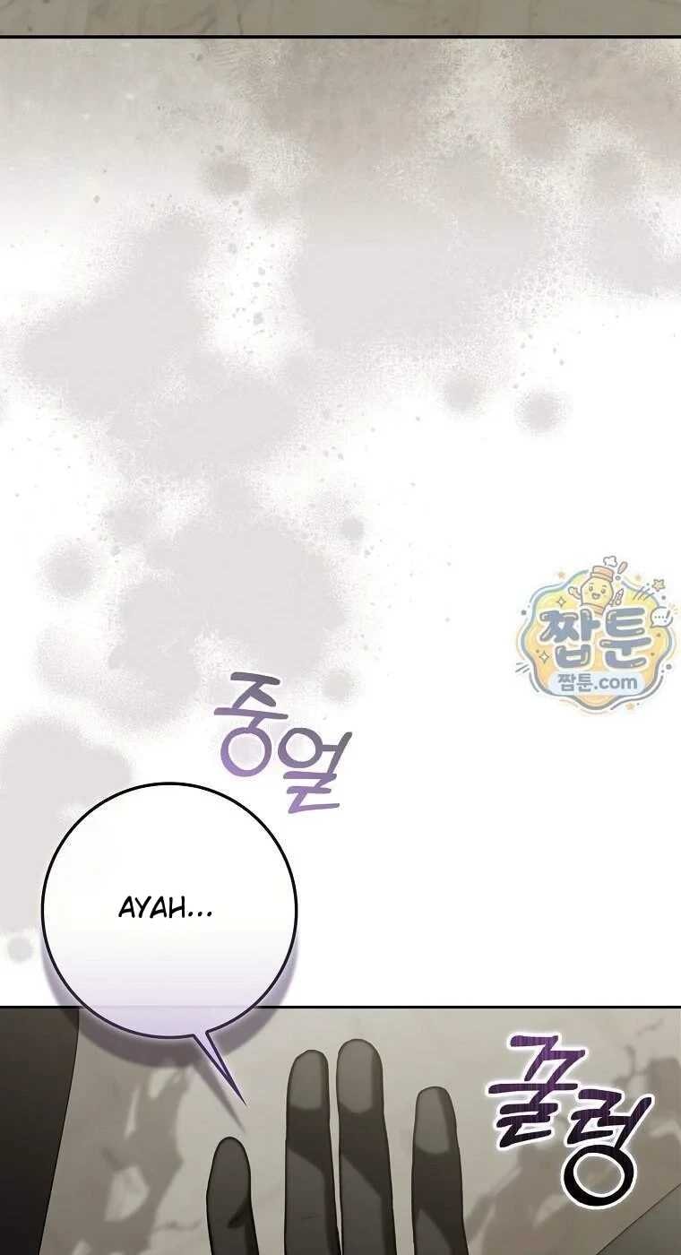 Baca Baby Fairies Are Villains Chapter 67 Bahasa Indonesia page 224