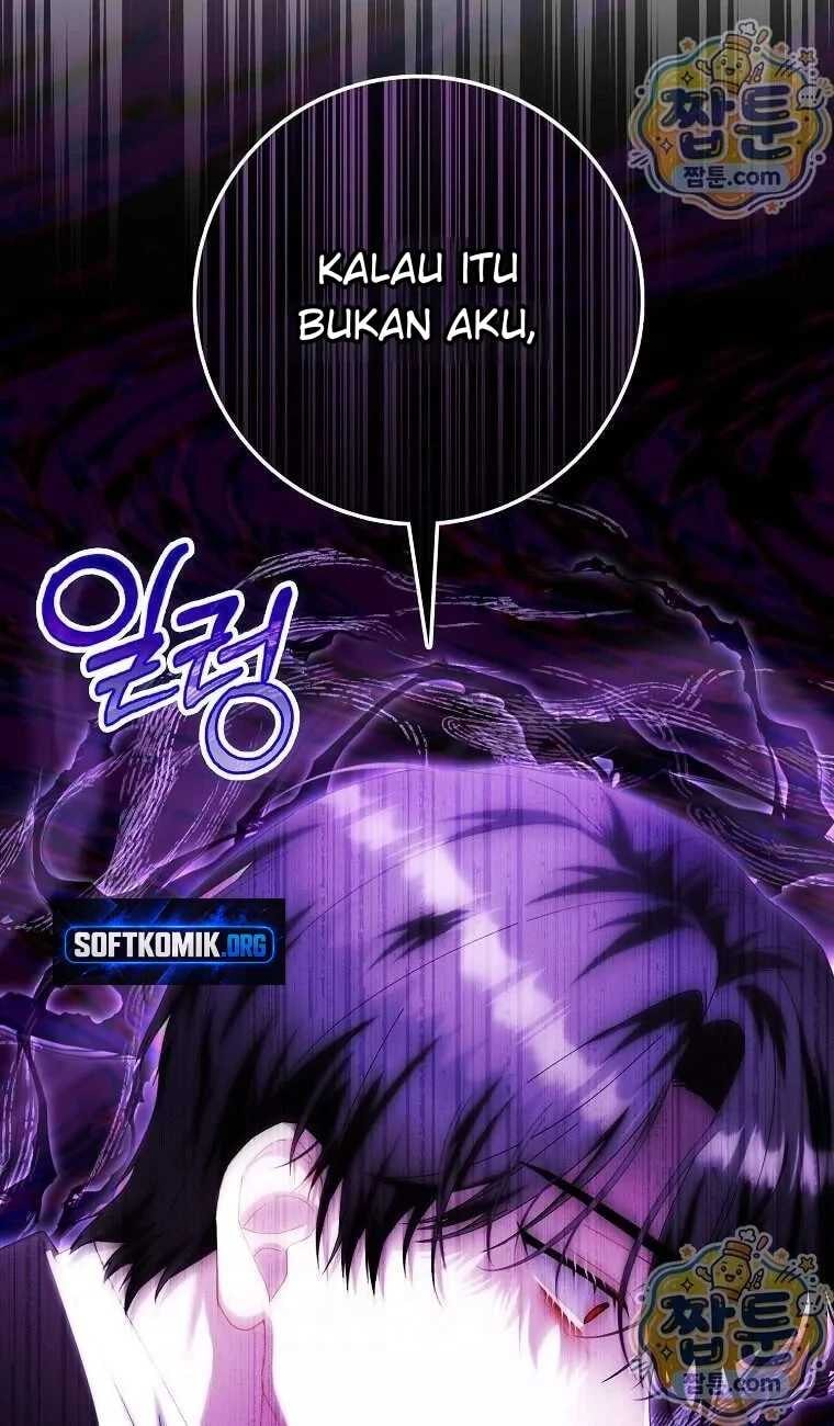 Baca Baby Fairies Are Villains Chapter 67 Bahasa Indonesia page 228