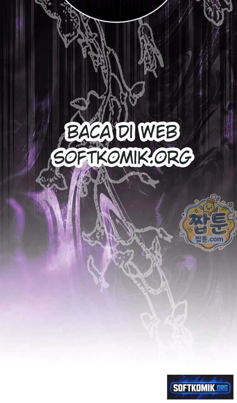 Baca Baby Fairies Are Villains Chapter 67 Bahasa Indonesia page 232