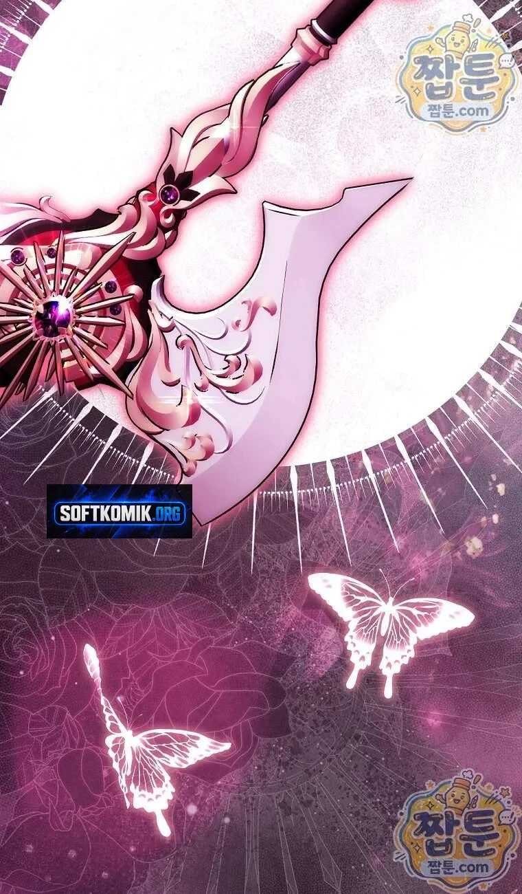 Baca Baby Fairies Are Villains Chapter 67 Bahasa Indonesia page 108