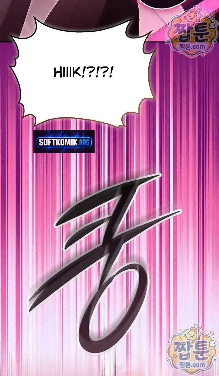 Baca Baby Fairies Are Villains Chapter 67 Bahasa Indonesia page 116