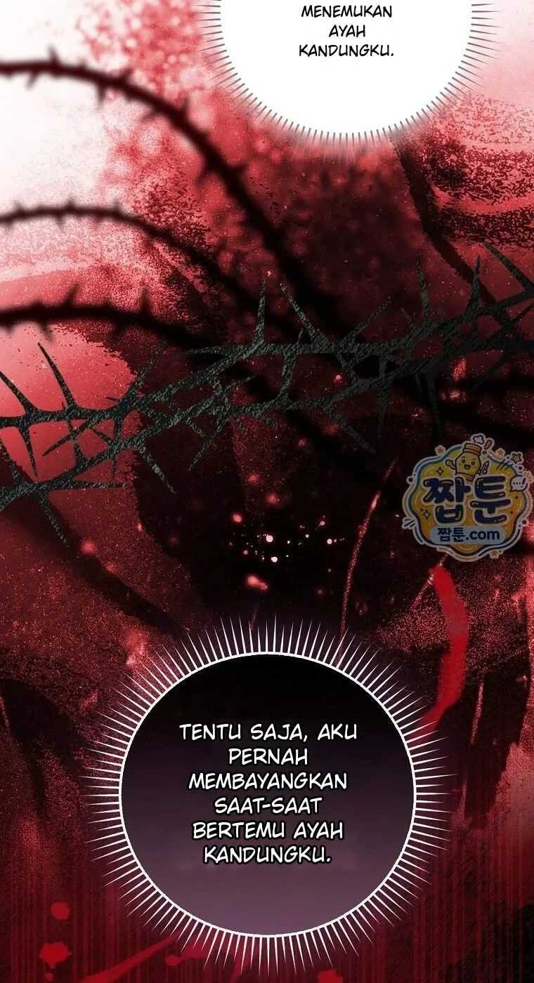 Baca Baby Fairies Are Villains Chapter 67 Bahasa Indonesia page 16