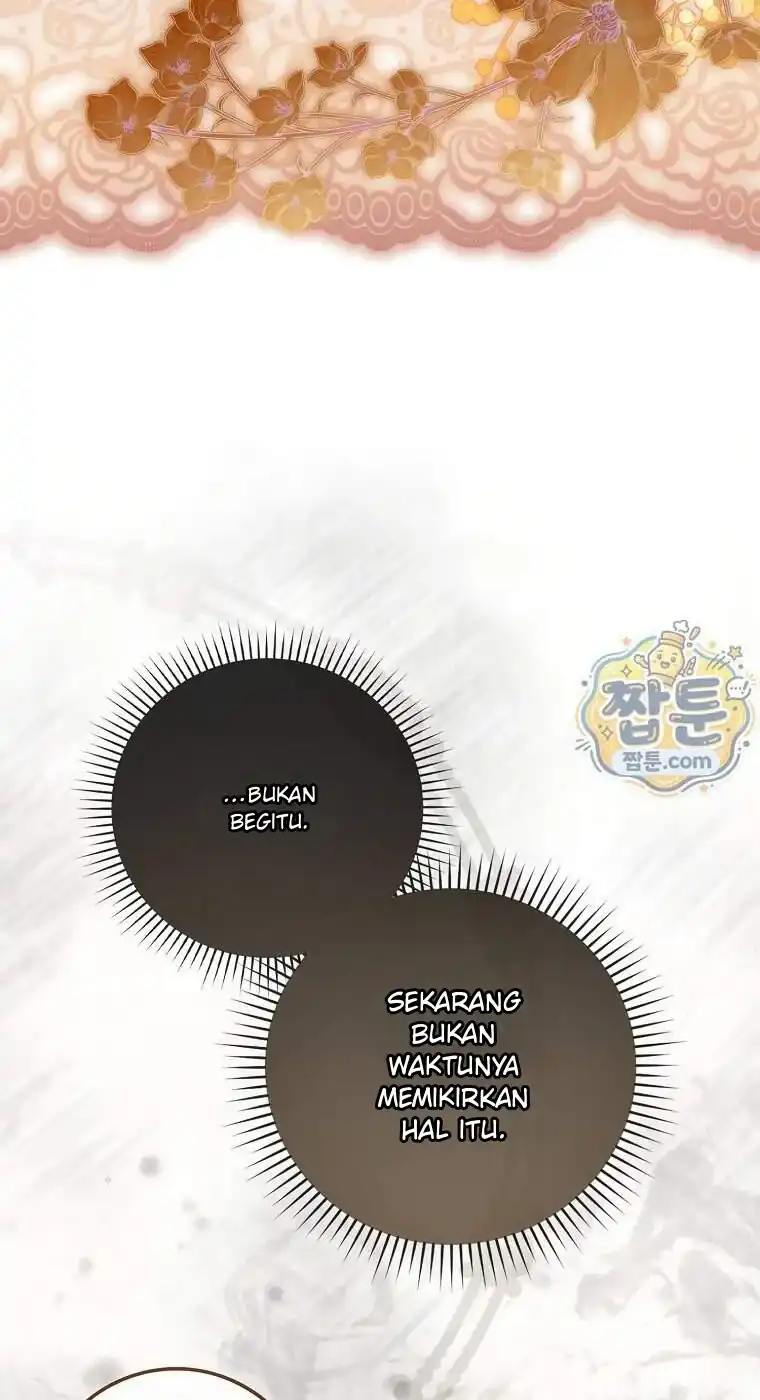 Baca Baby Fairies Are Villains Chapter 68 Bahasa Indonesia page 192