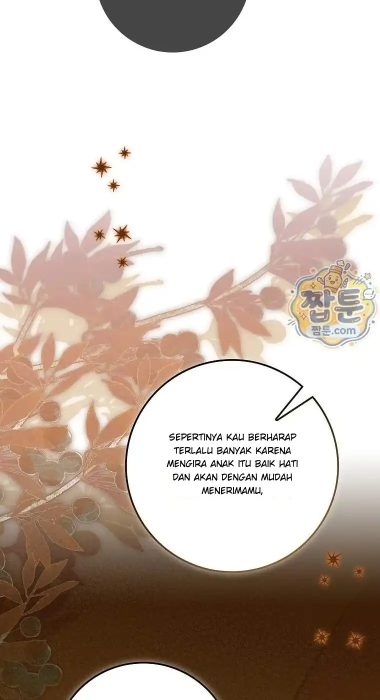 Baby Fairies Are Villains Chapter 69 - Page 66