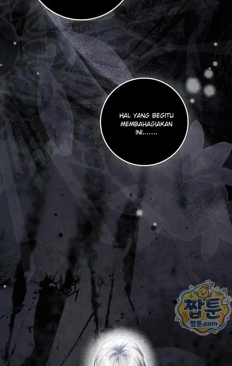 Baby Fairies Are Villains Chapter 70 - Page 126