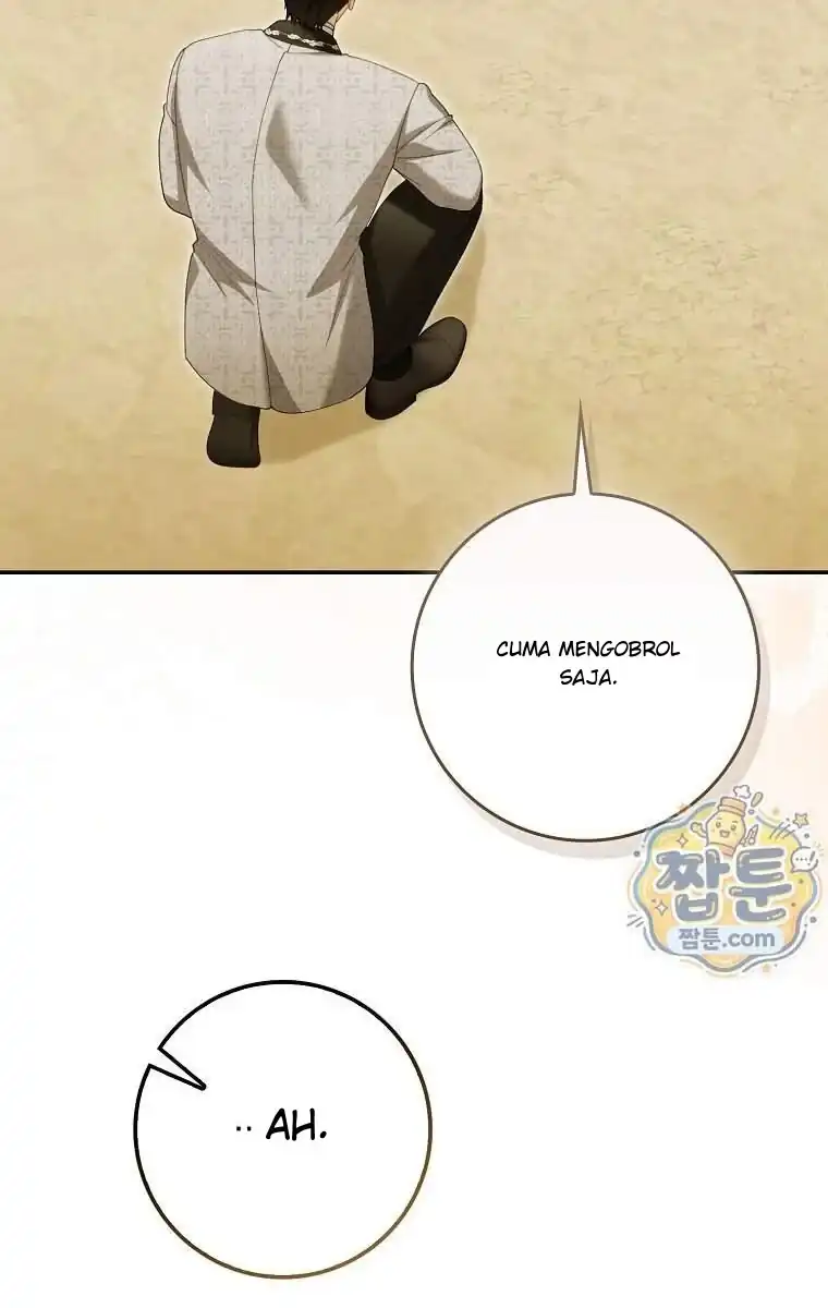 Baby Fairies Are Villains Chapter 70 - Page 13