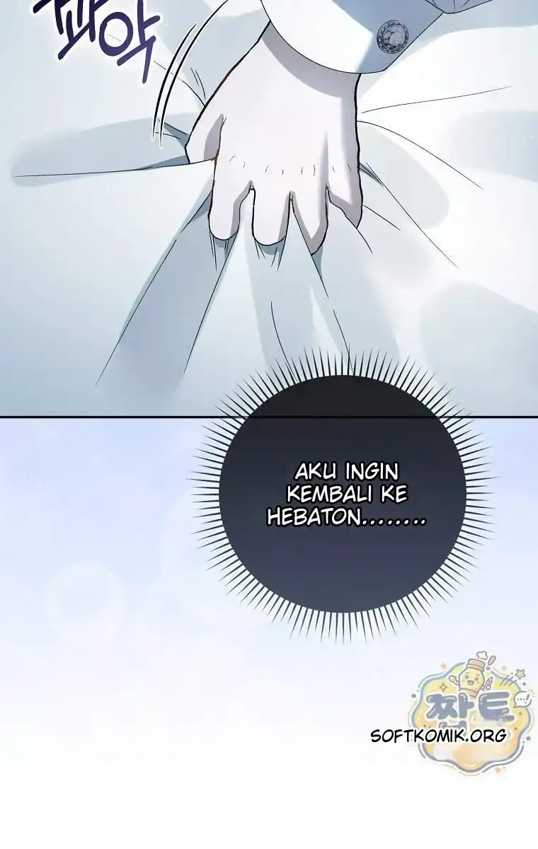 Baby Fairies Are Villains Chapter 70 - Page 141