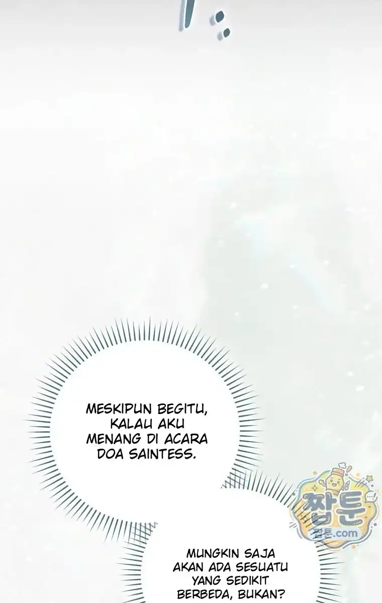 Baby Fairies Are Villains Chapter 70 - Page 146