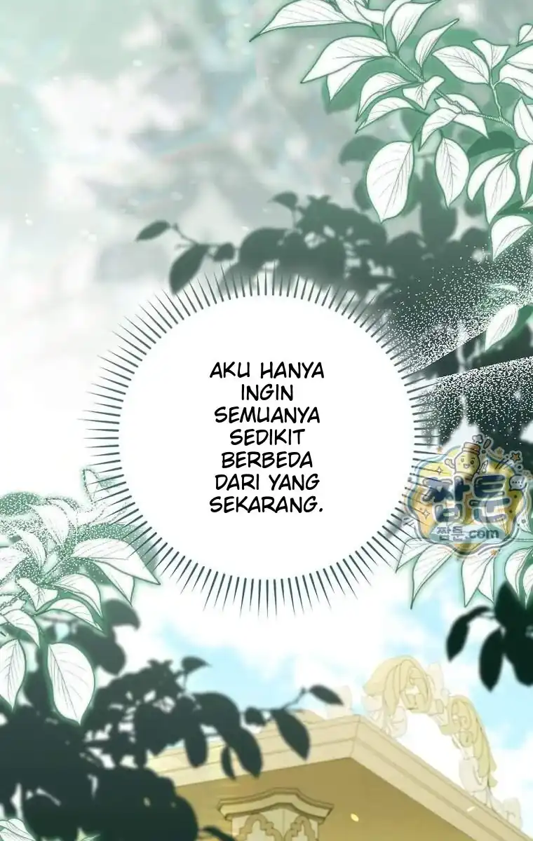 Baby Fairies Are Villains Chapter 70 - Page 149
