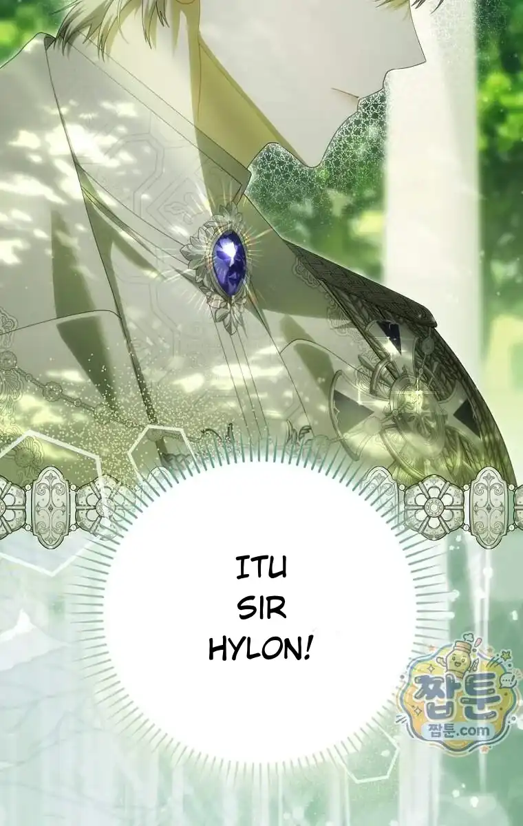 Baby Fairies Are Villains Chapter 70 - Page 156