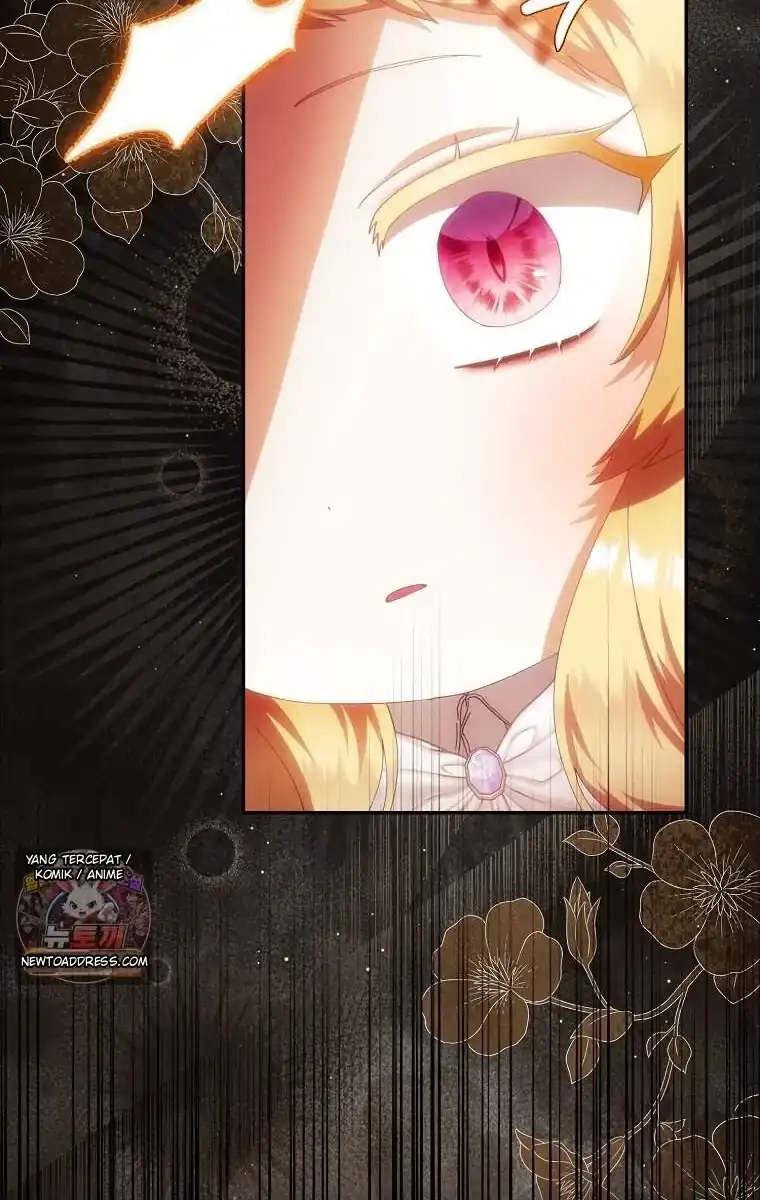 Baby Fairies Are Villains Chapter 71 - Page 148