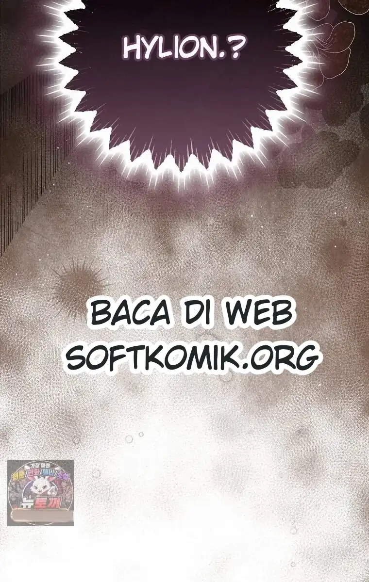 Baby Fairies Are Villains Chapter 71 - Page 152