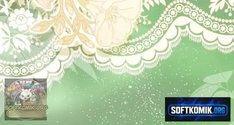 Baby Fairies Are Villains Chapter 71 - Page 16