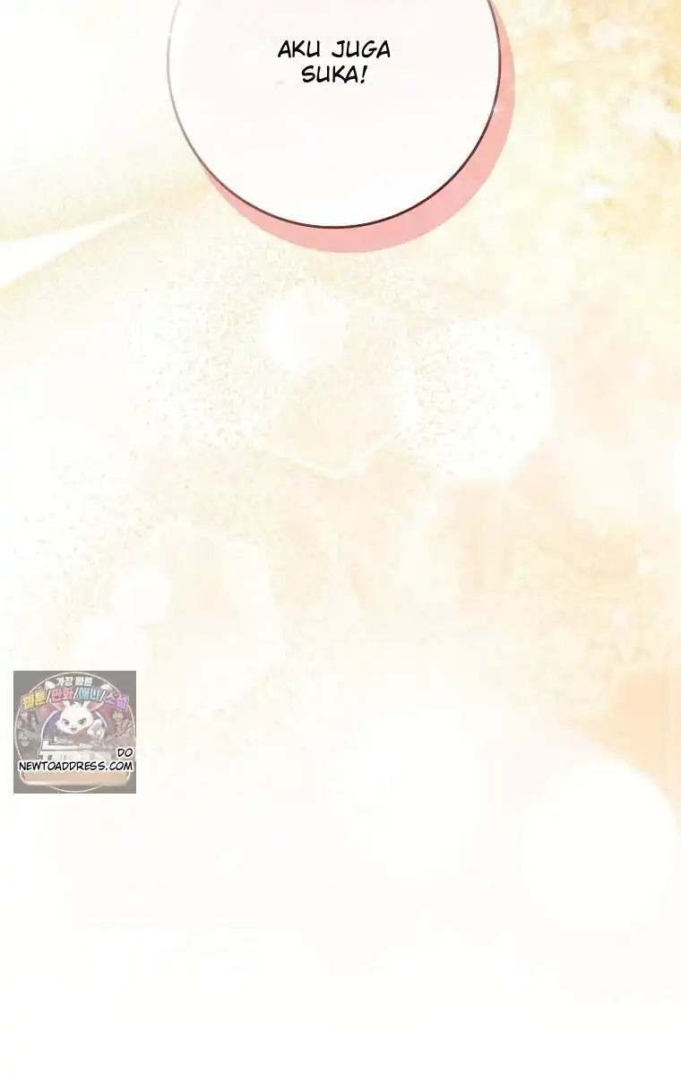 Baby Fairies Are Villains Chapter 71 - Page 89