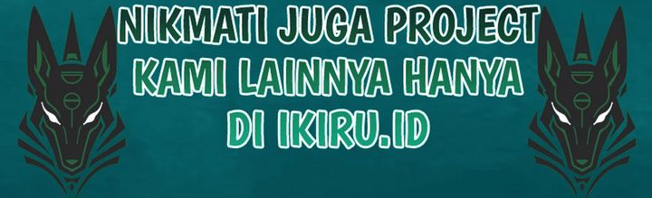 Baca Baby Trouble Maker - Chapter 48 halaman 33