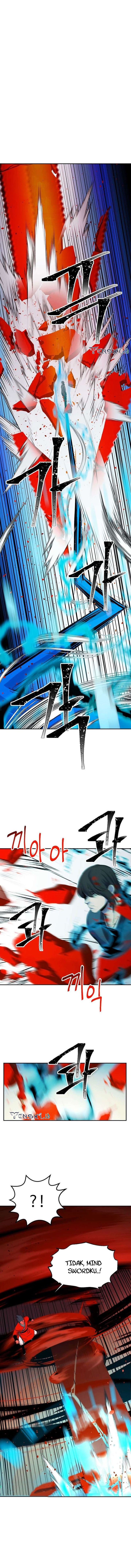 Baca Return of The Bachelor - Chapter 160 halaman 10