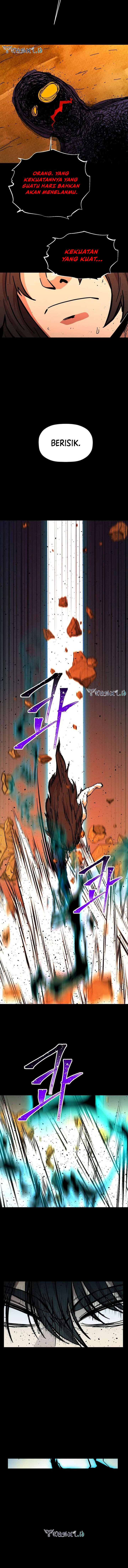 Baca Return of The Bachelor - Chapter 160 halaman 4
