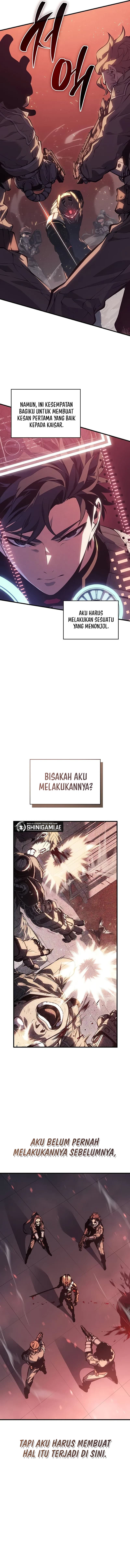 Baca Bad Born Blood - Chapter 1 halaman 12