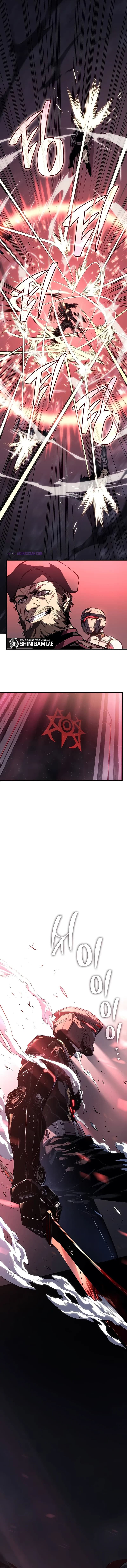 Baca Bad Born Blood - Chapter 1 halaman 14