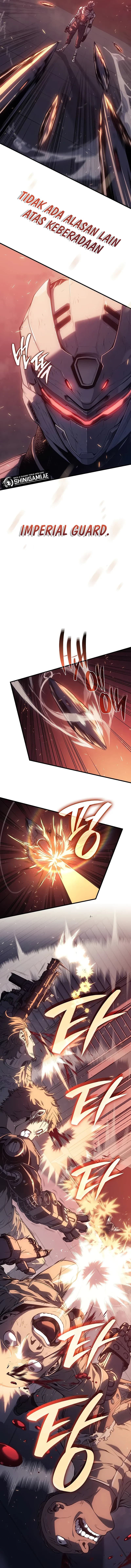 Baca Bad Born Blood - Chapter 1 halaman 3