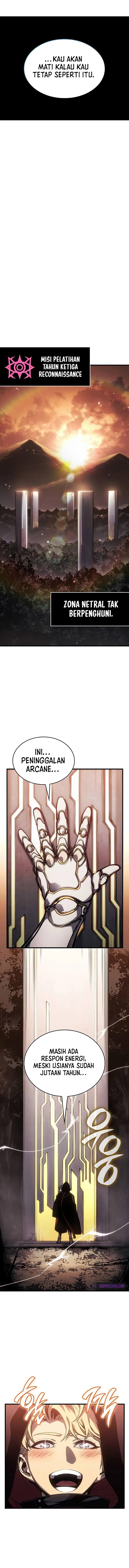 Baca Bad Born Blood - Chapter 3 halaman 14