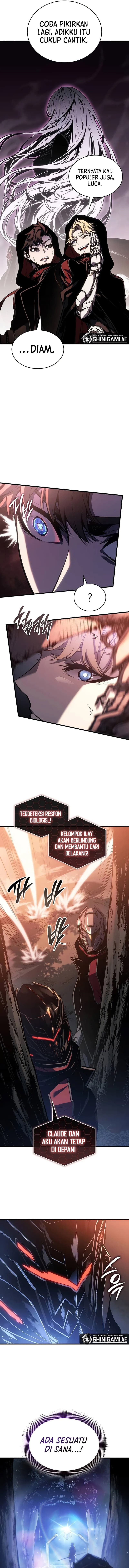 Baca Bad Born Blood - Chapter 3 halaman 17