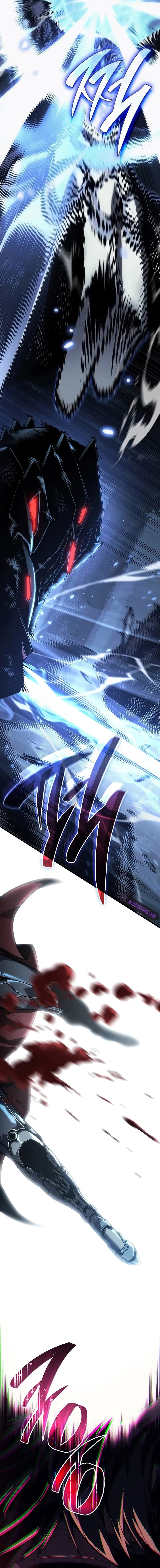 Baca Bad Born Blood - Chapter 3 halaman 20