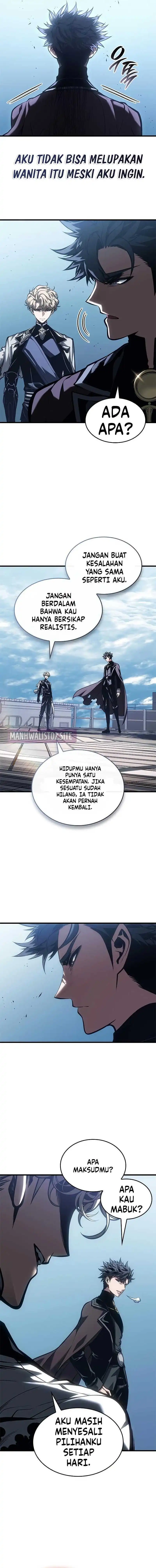 Baca Bad Born Blood - Chapter 79 halaman 4