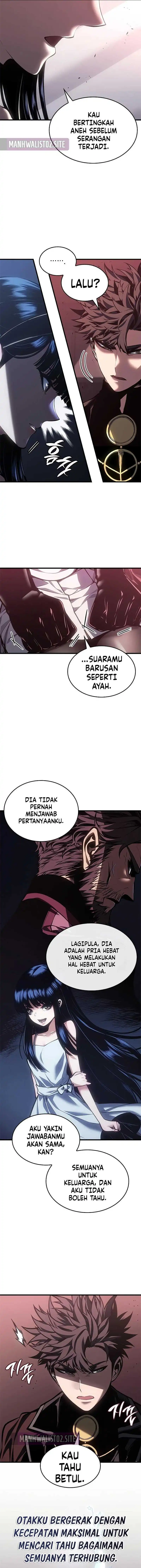 Baca Bad Born Blood - Chapter 79 halaman 7