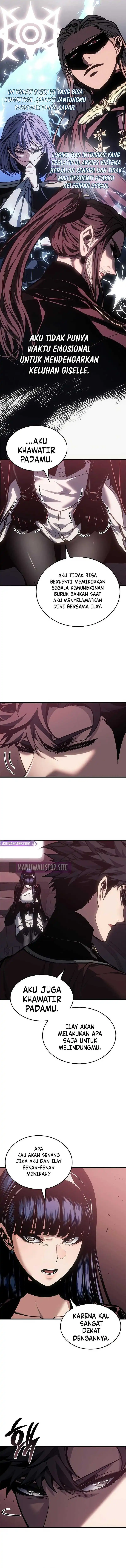 Baca Bad Born Blood - Chapter 79 halaman 8