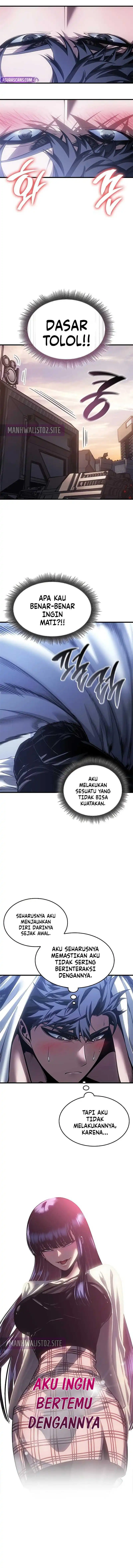 Baca Bad Born Blood - Chapter 80 halaman 4