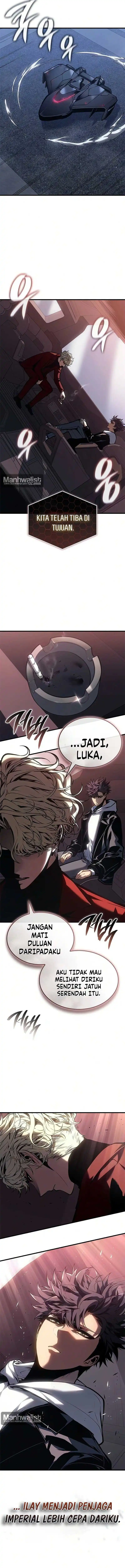 Baca Bad Born Blood - Chapter 84 halaman 25