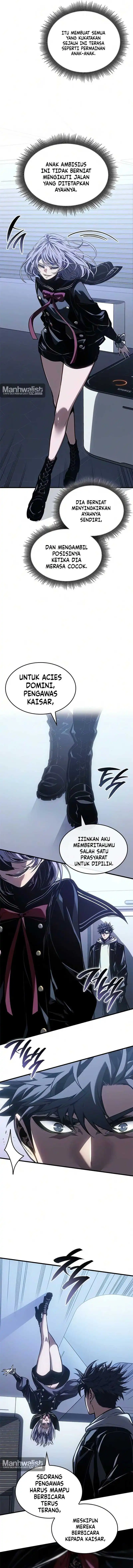 Baca Bad Born Blood - Chapter 86 halaman 4