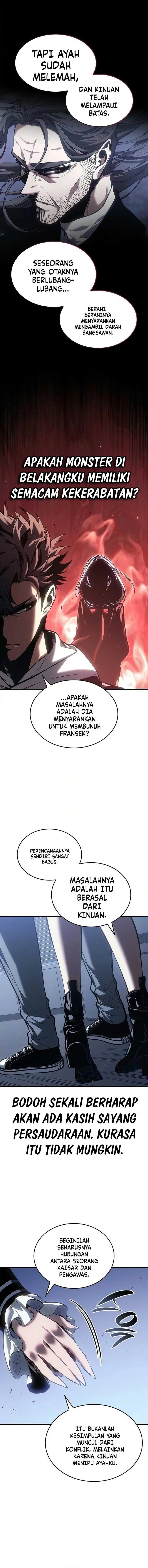 Baca Bad Born Blood - Chapter 86 halaman 7