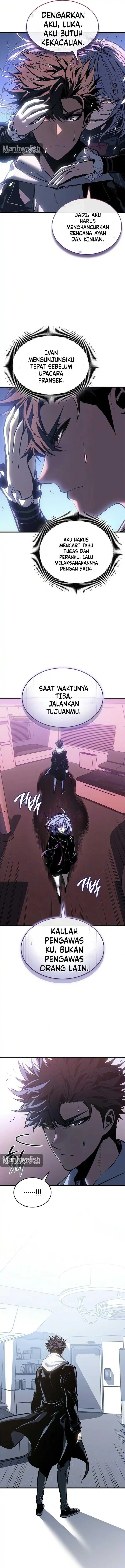 Baca Bad Born Blood - Chapter 86 halaman 8