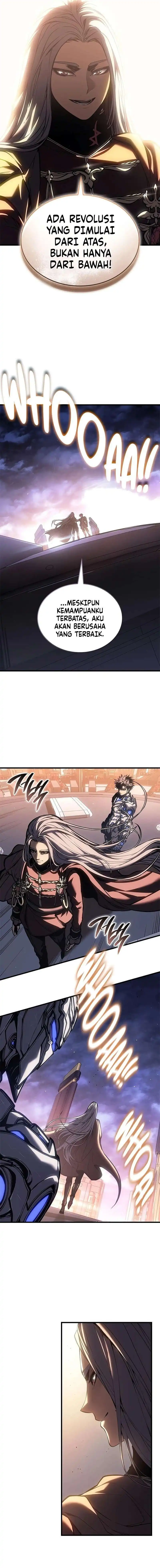 Baca Bad Born Blood - Chapter 87 halaman 17