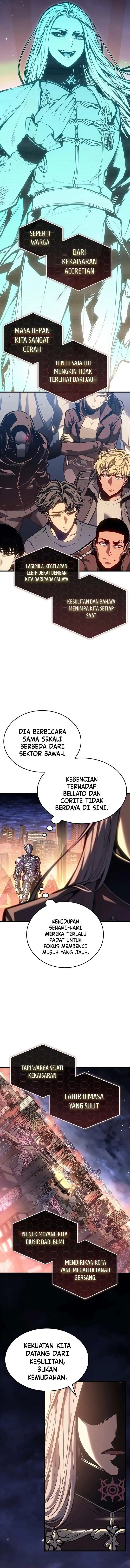Baca Bad Born Blood - Chapter 87 halaman 8