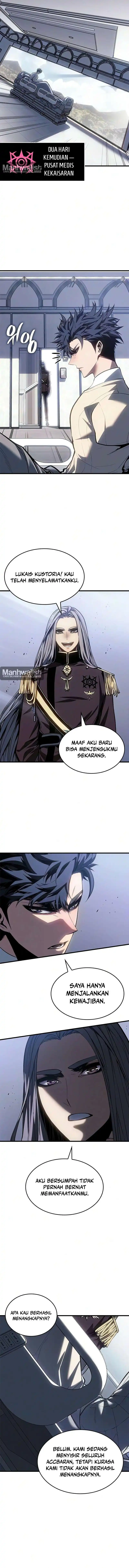 Baca Bad Born Blood - Chapter 90 halaman 10