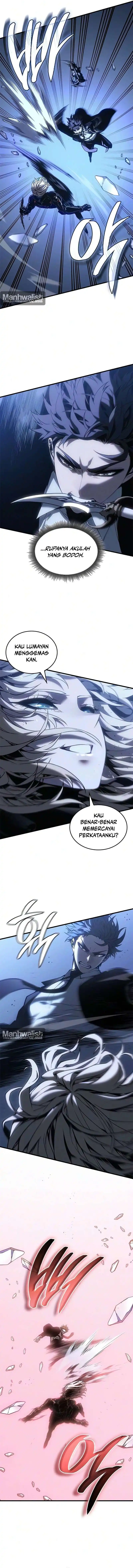 Baca Bad Born Blood - Chapter 90 halaman 4